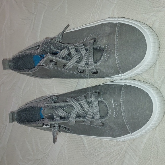 Blowfish Shoes - Blowfish Shoes